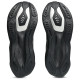 Asics Novablast 6